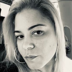 Meet your Posher, Marta